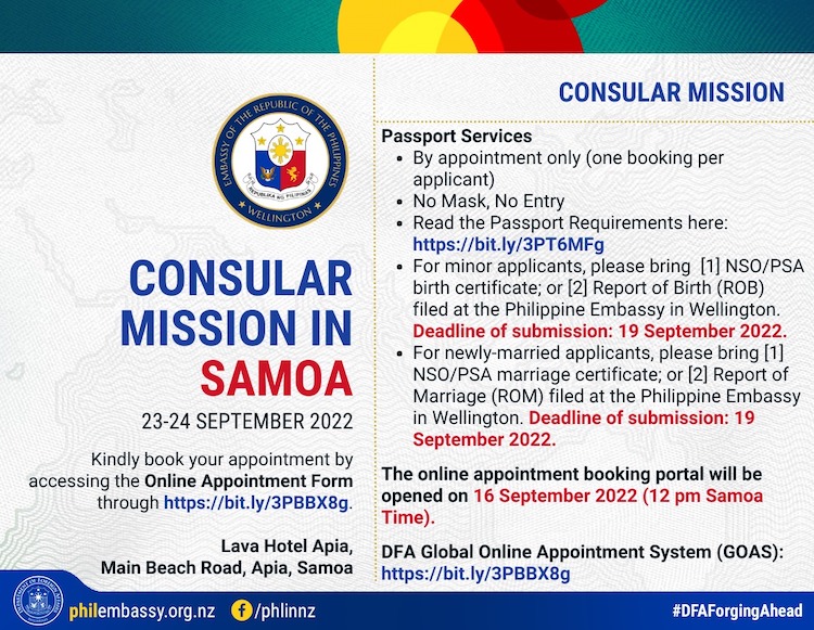 m-samoa m-samoa