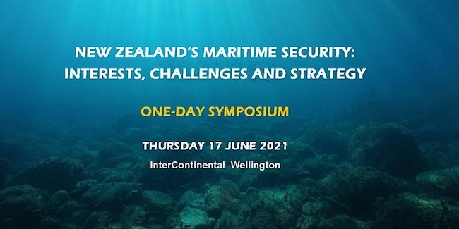 nz-maritime