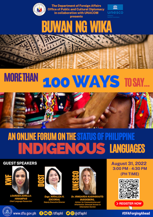 indigenous-languages
