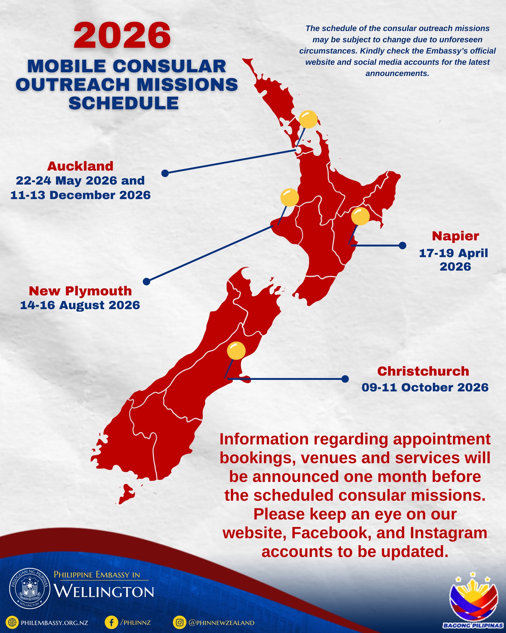 advisory-updated-sched-mobileconsular