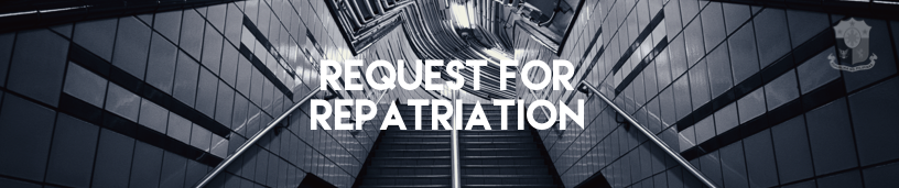 repatriation_articles